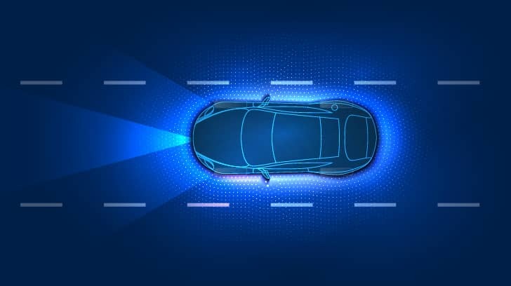 Bombillas LED para el coche: lo que tus clientes deben saber