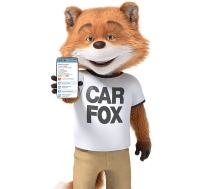 informe-vehiculo-carfax