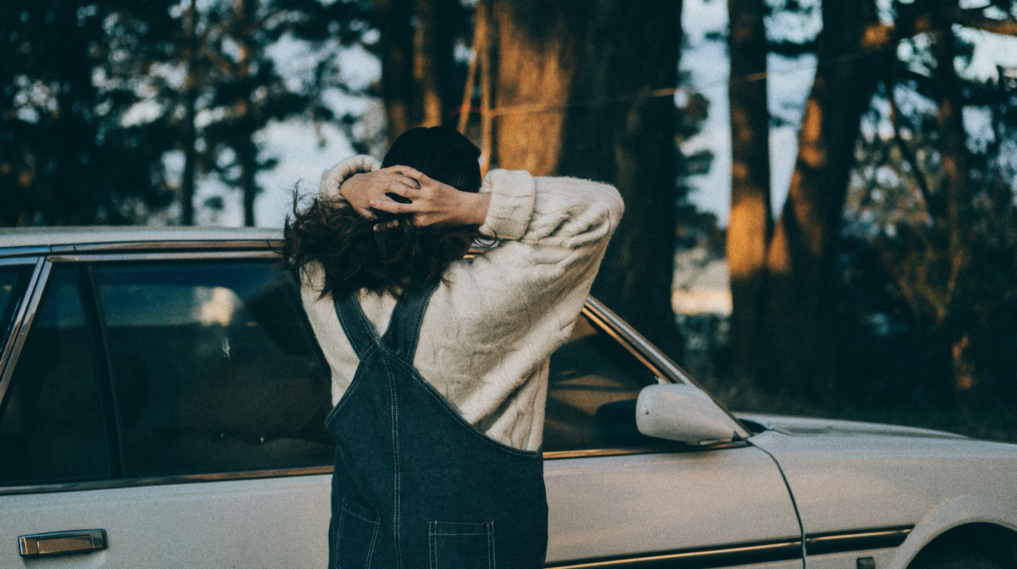 80% of CARFAX users who checked their vehicles were unaware of all the damage revealed by the vehicle’s history