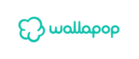 Wallapop logo 