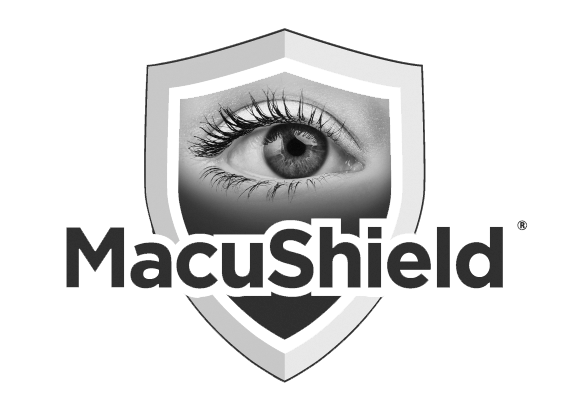 Macushield-transparent