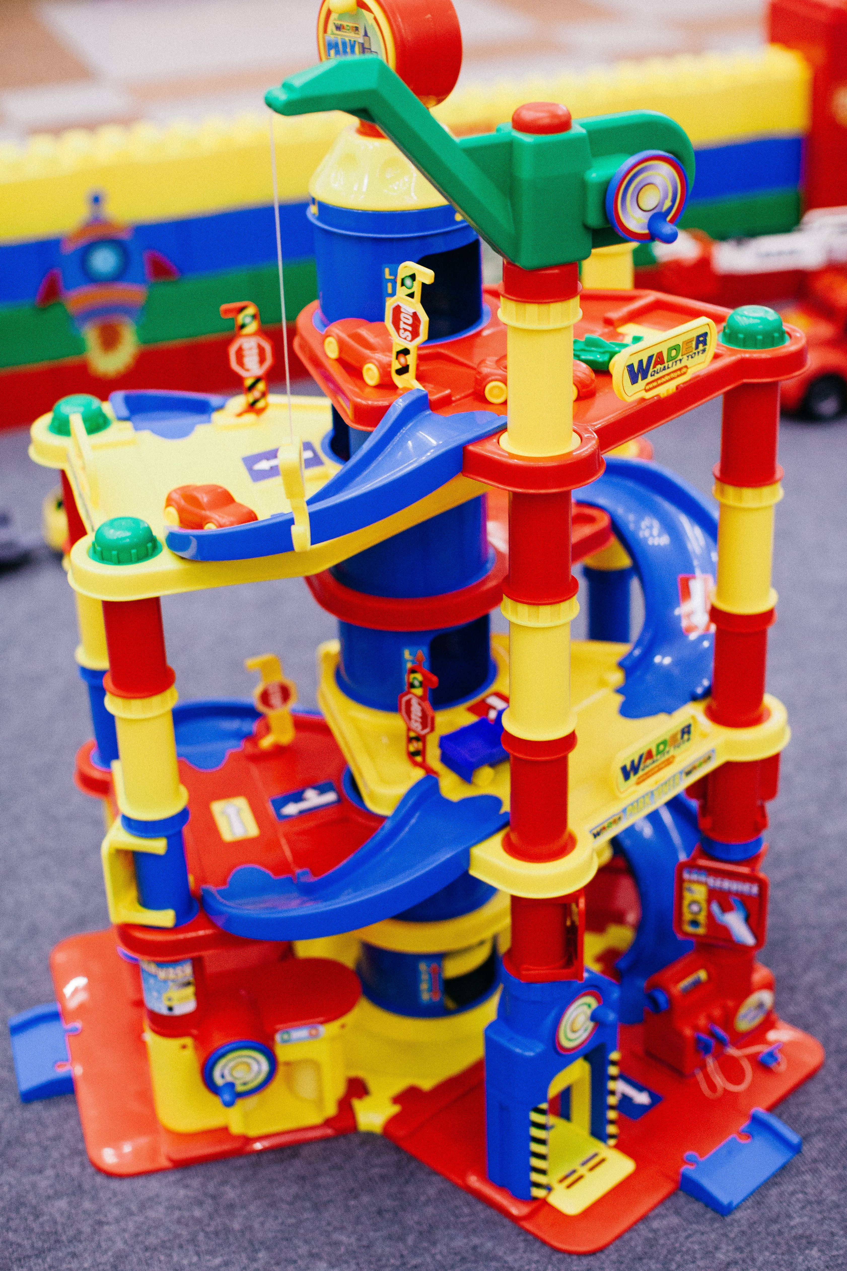 pexels-polesietoys-4491719