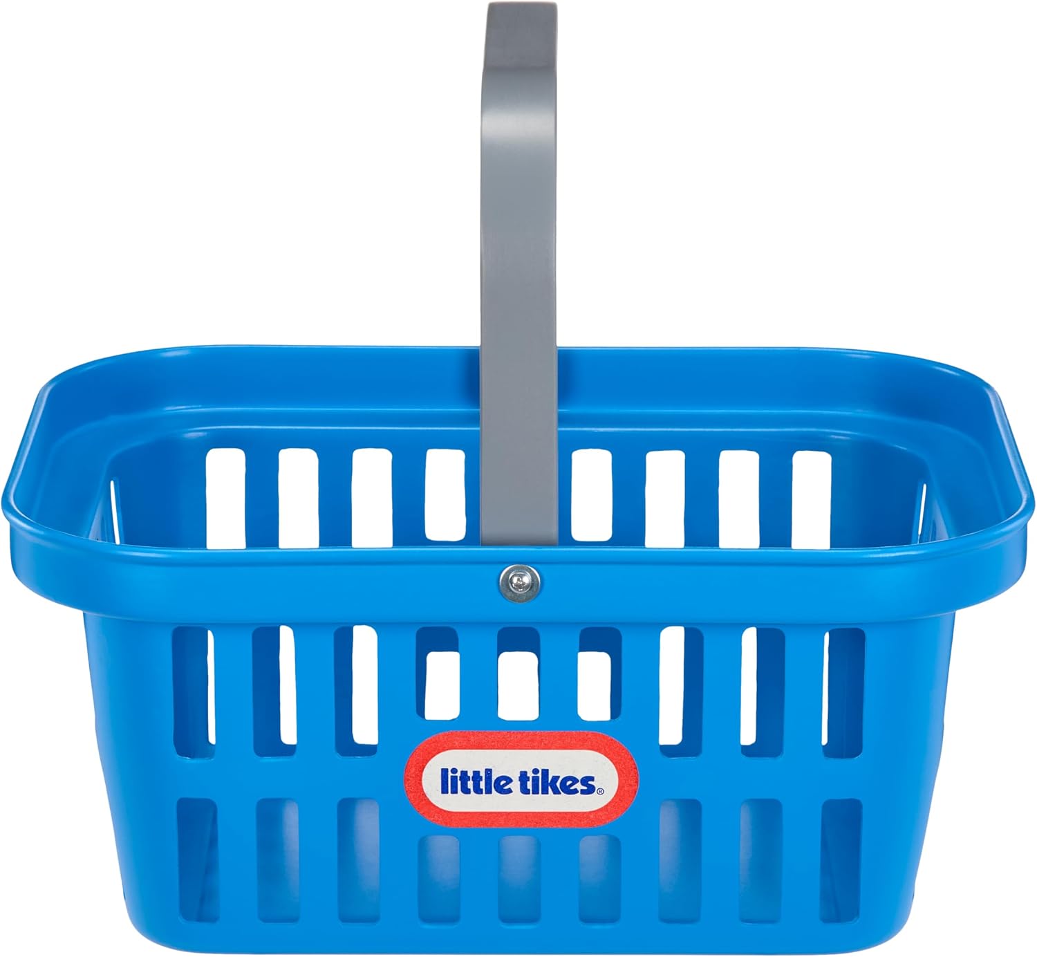 Little Tikes Creative Chefs Shopping Basket - Cesta de la Compra de Juguete