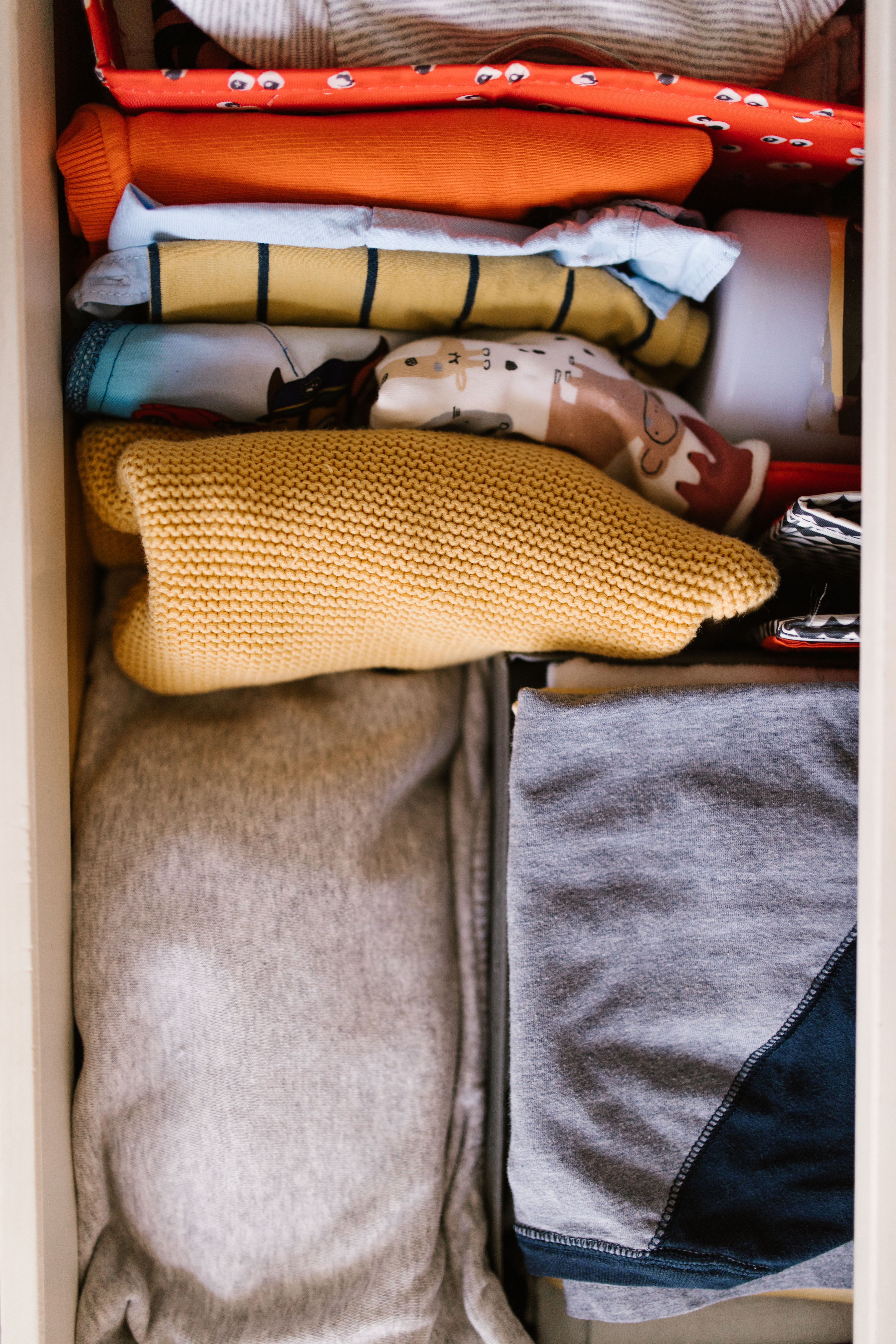pexels-rdne-8581064