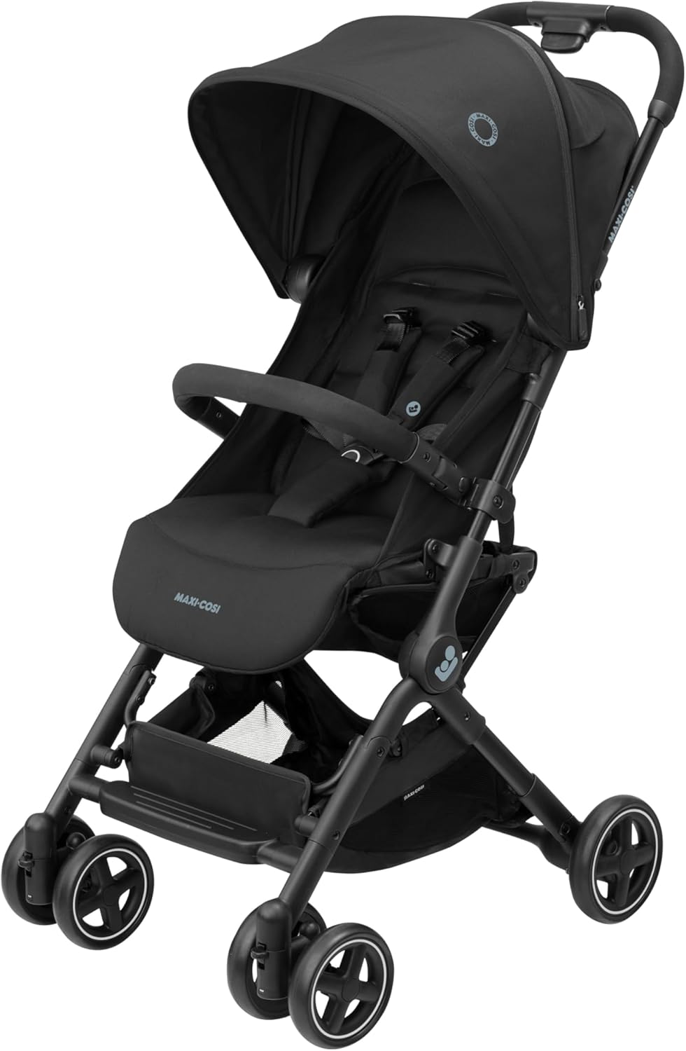 Maxi-Cosi Lara2, Silla de Paseo Ligera