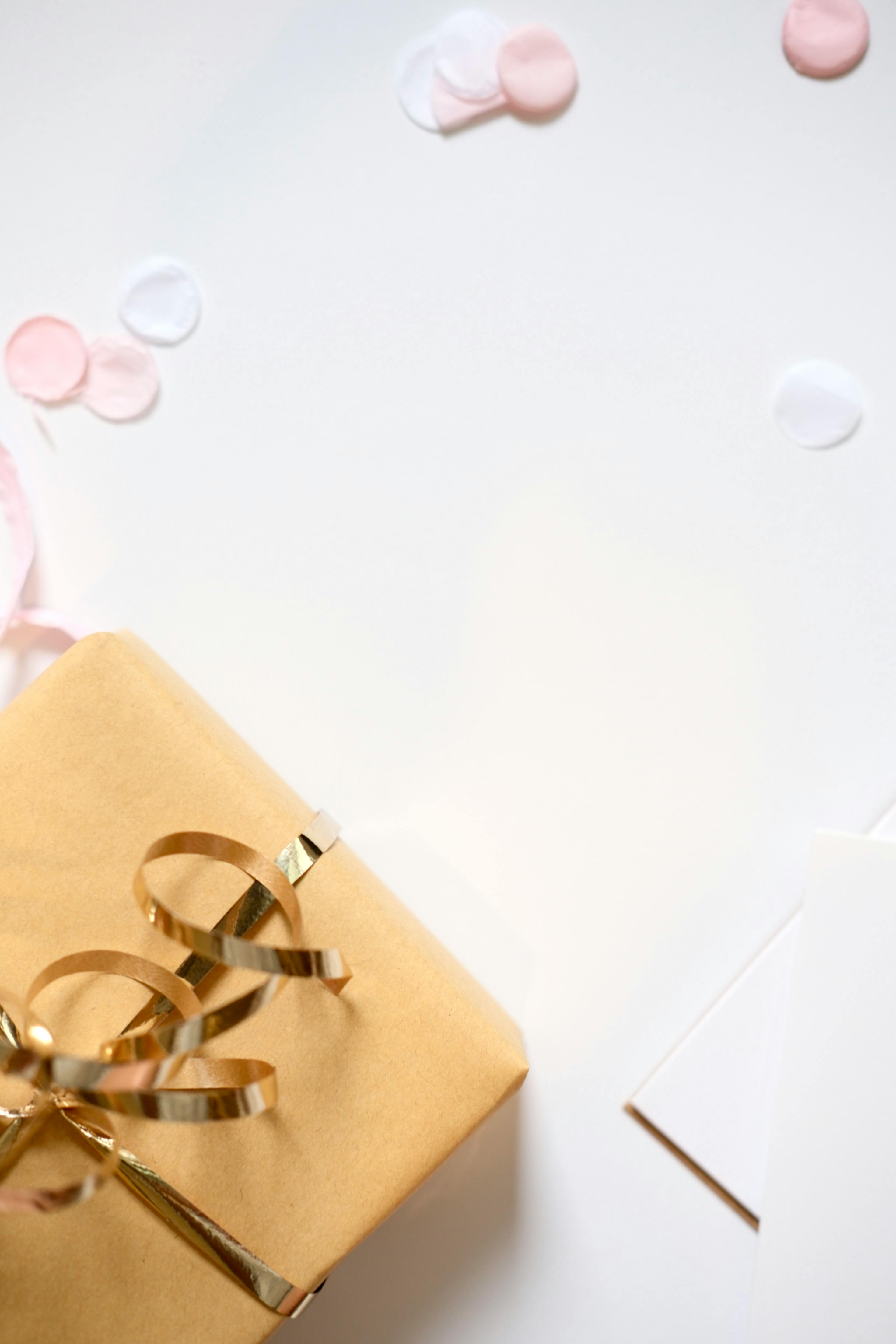 pexels-jessbaileydesign-34972173