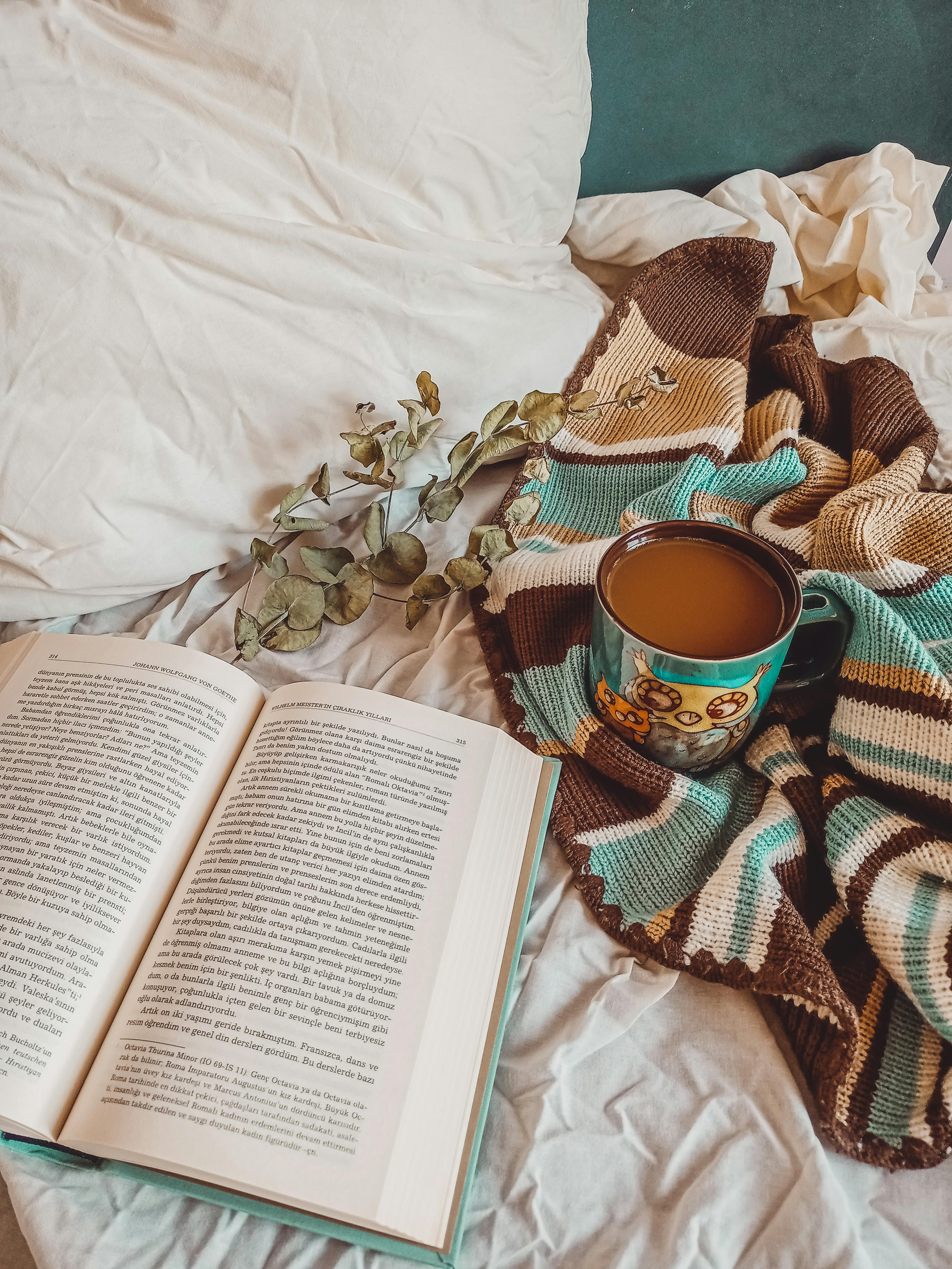 pexels-helloaesthe-9674571