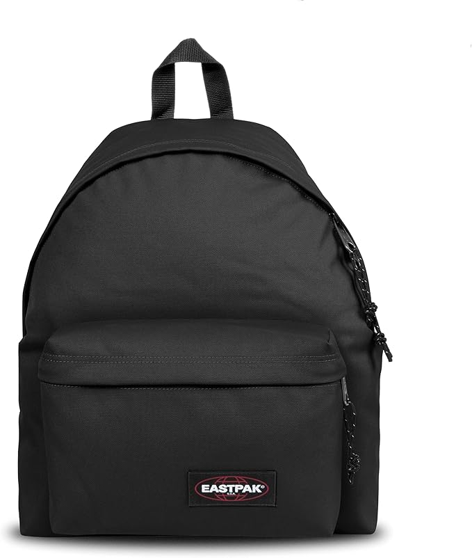 Eastpak PADDED PAK'R Mochila, 24 L