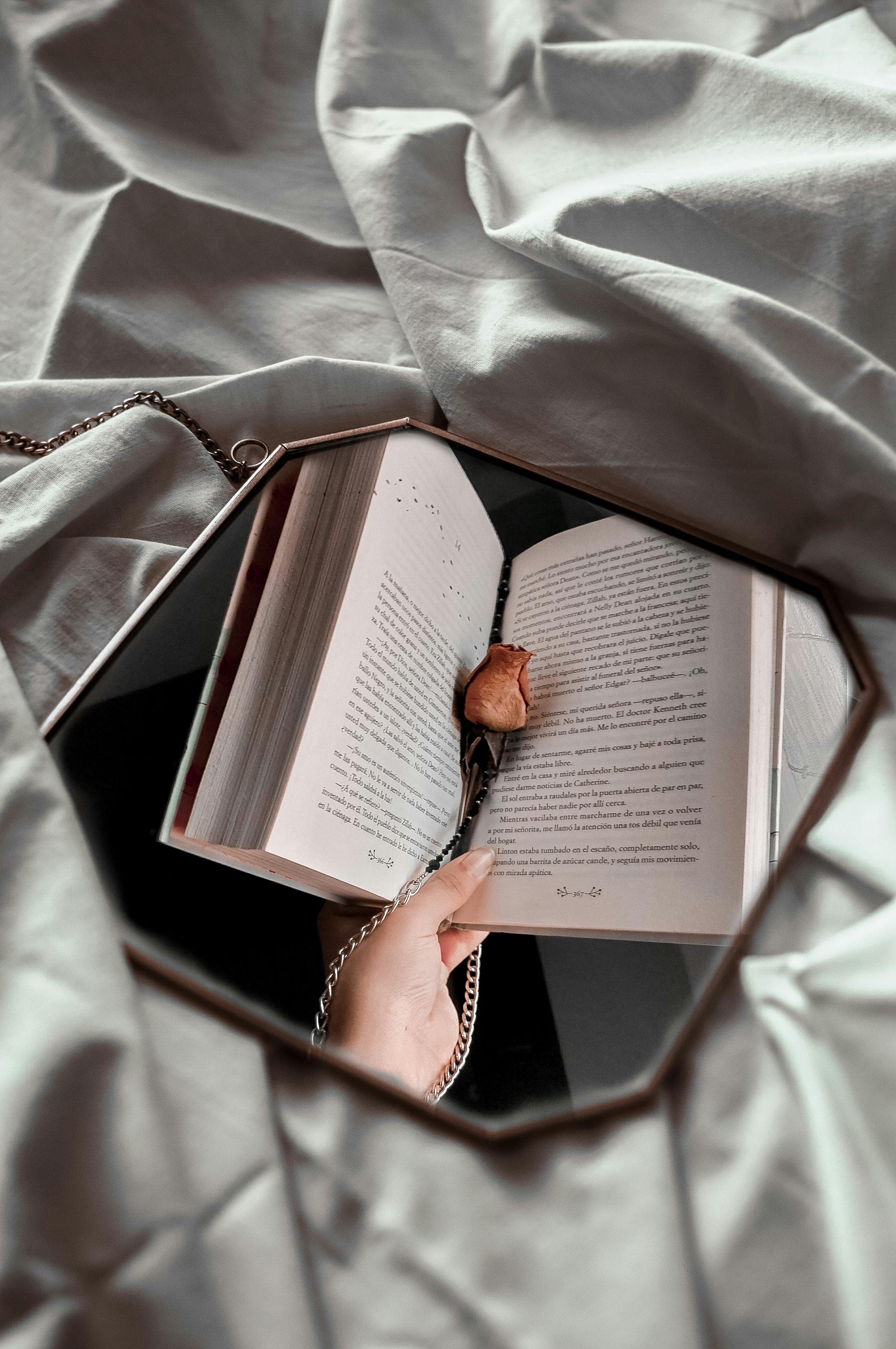 pexels-estefany-pena-468188929-17601520