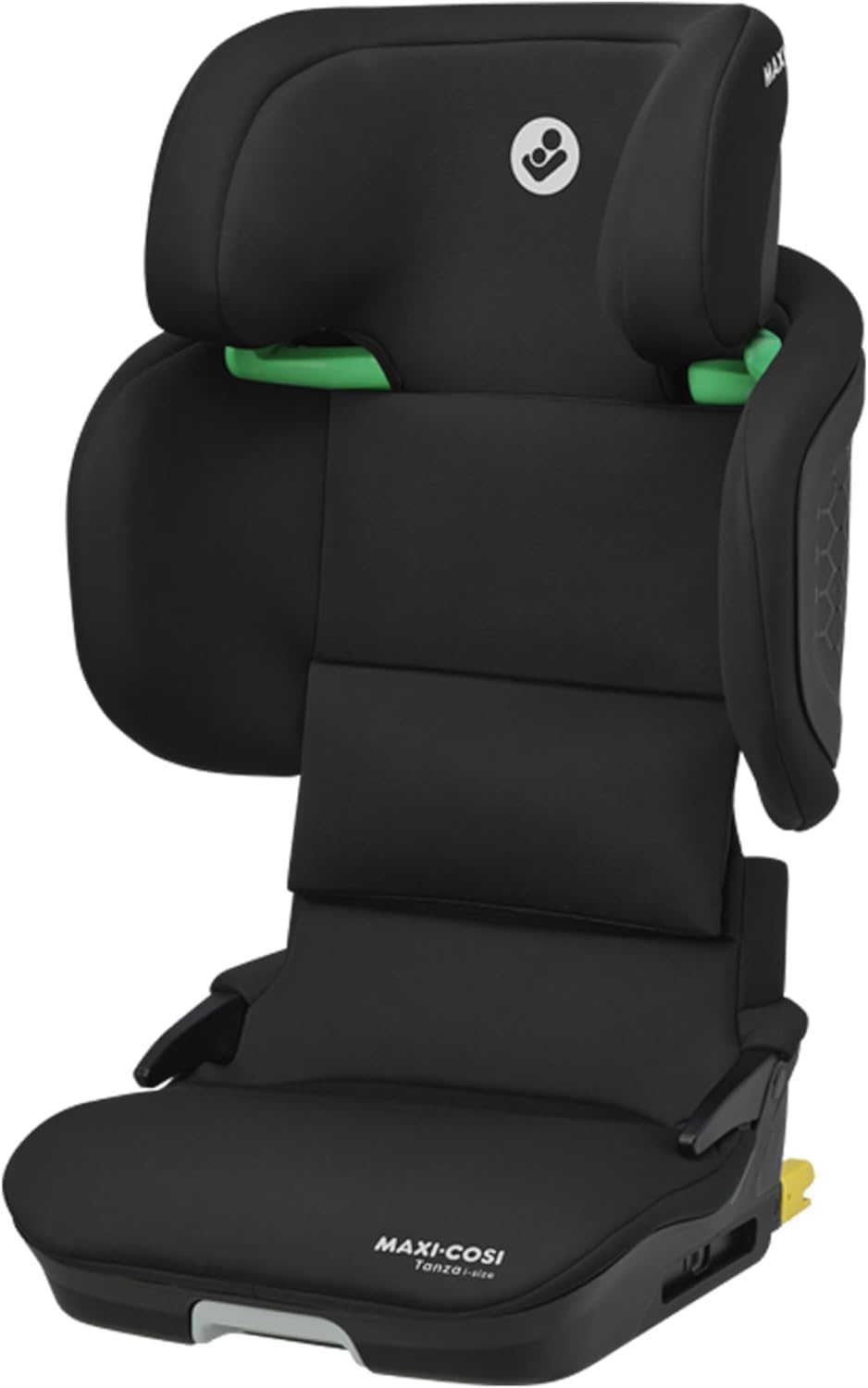Maxi-Cosi Tanza i-Size, Silla Coche Plegable ISOFIX