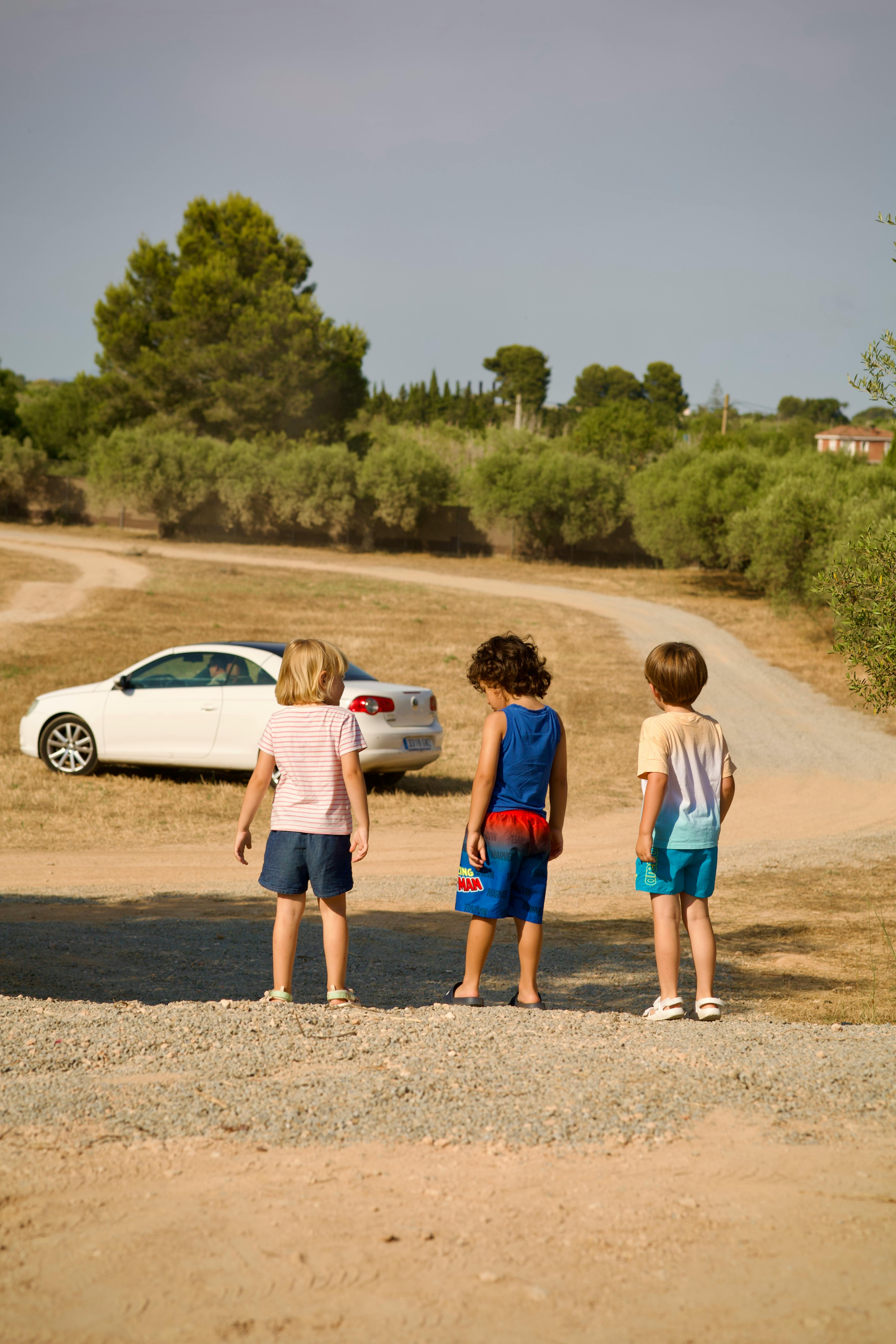 pexels-alena-evseenko-660538512-34352278