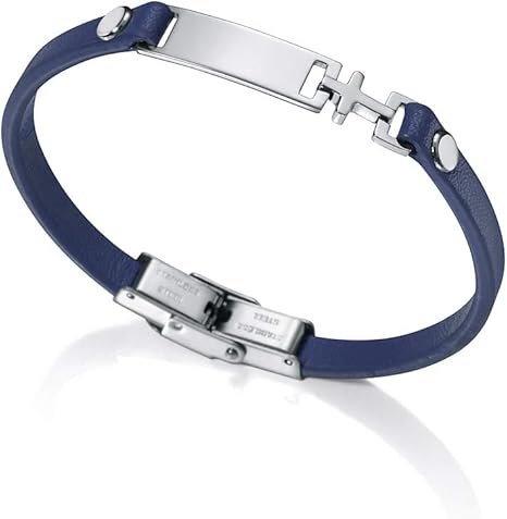 Viceroy Pulsera Fashion 75169P01013 Niño Comunión