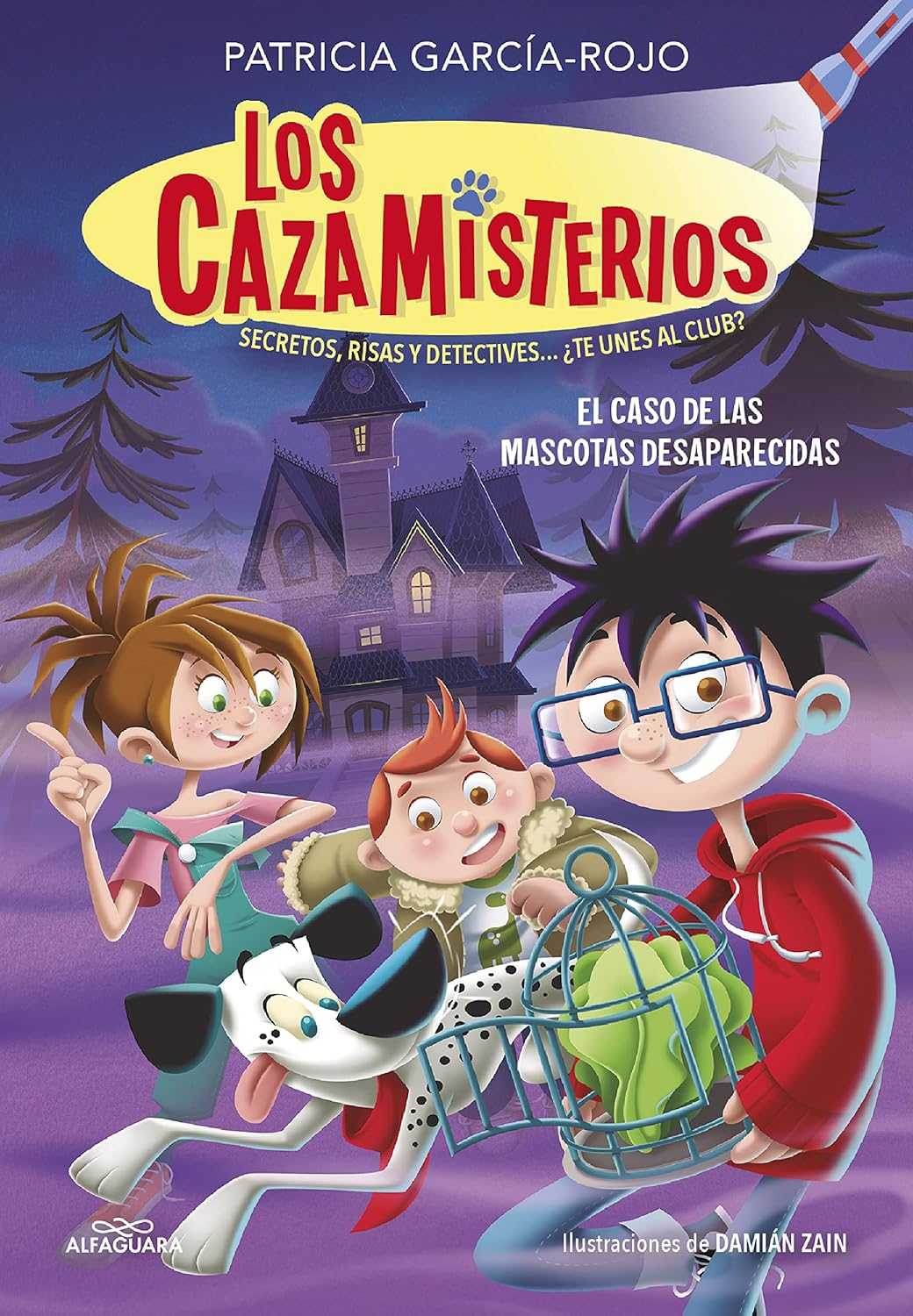portada-libro-cazamisterios