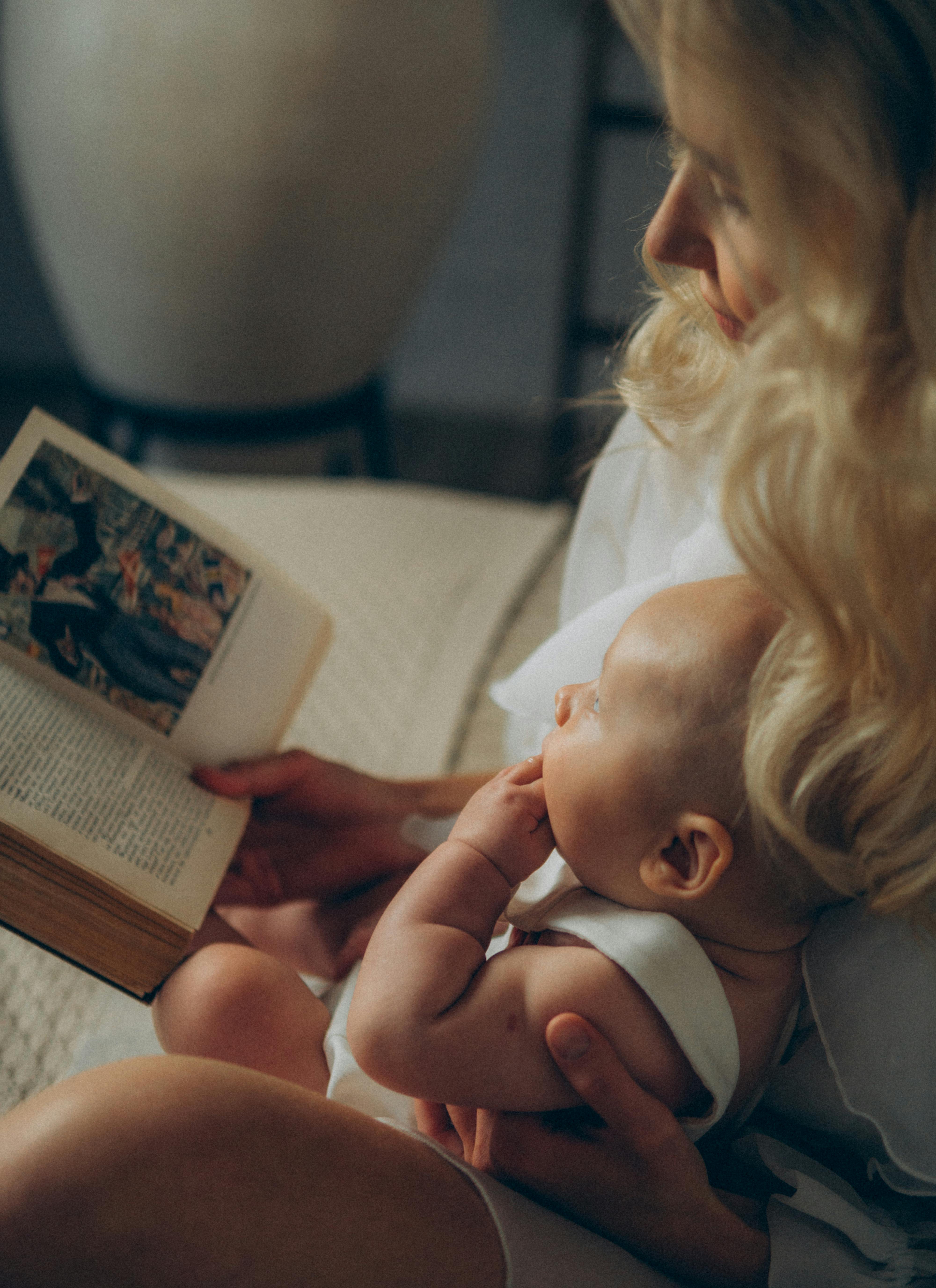 pexels-anna-panchenko-212558913-15524924
