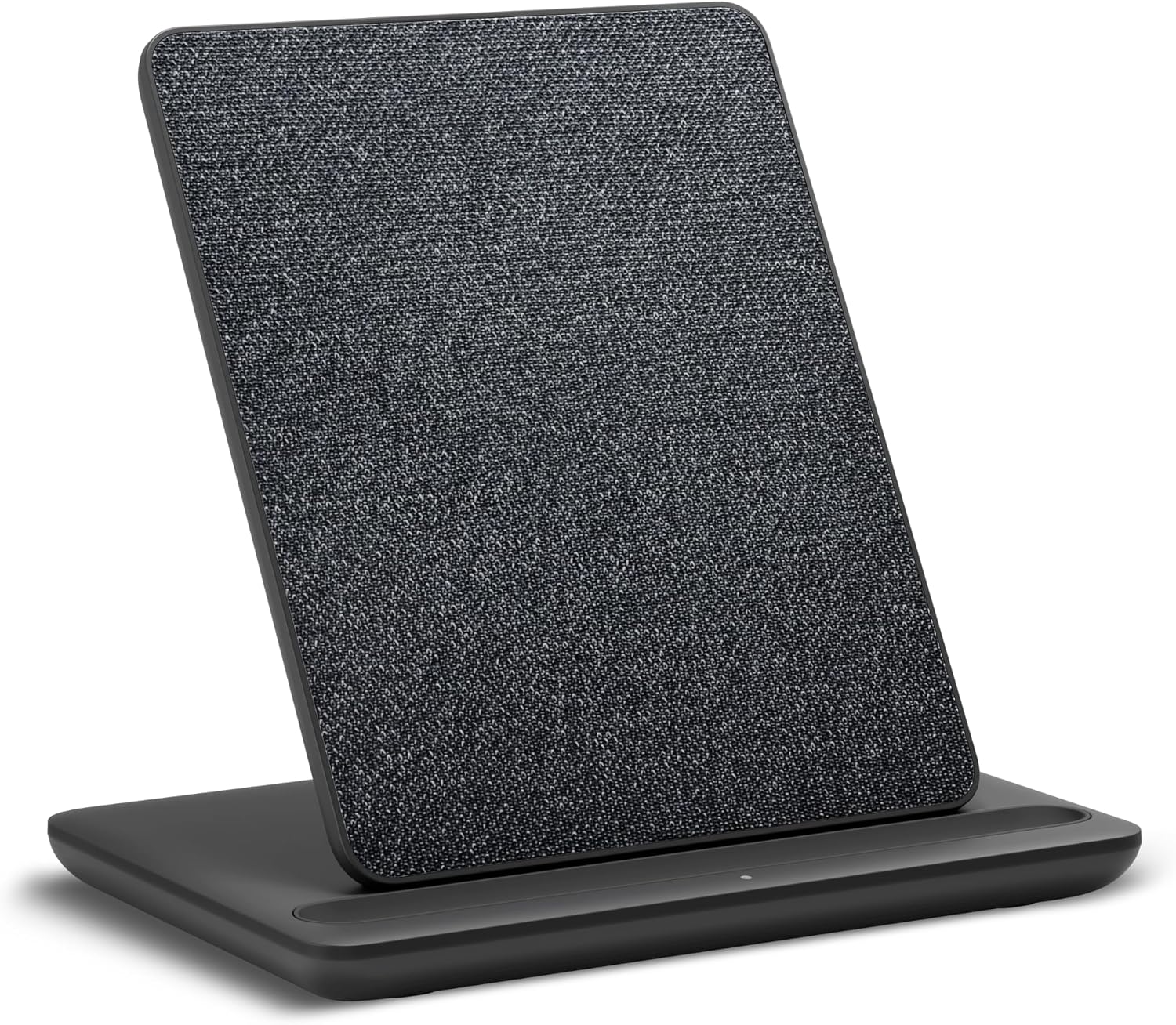 Base de carga inalámbrica Made for Amazon para Kindle Paperwhite Signature Edition y Kindle Colorsoft Signature Edition