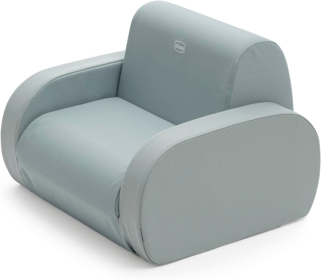 Chicco Silla Infantil Twist Convertible en Tumbona y Sofá