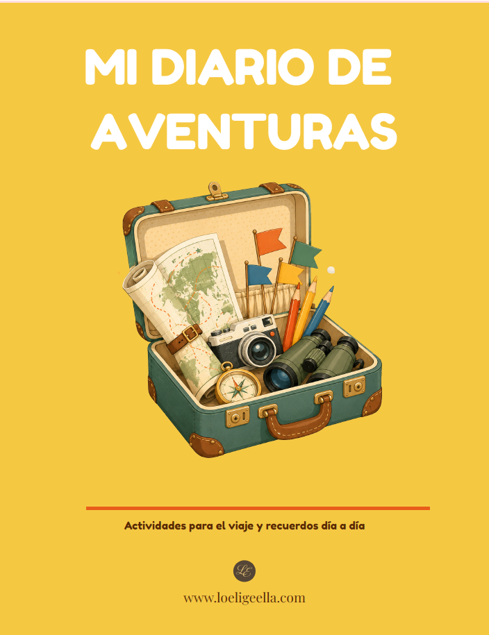 libro-diario-cover