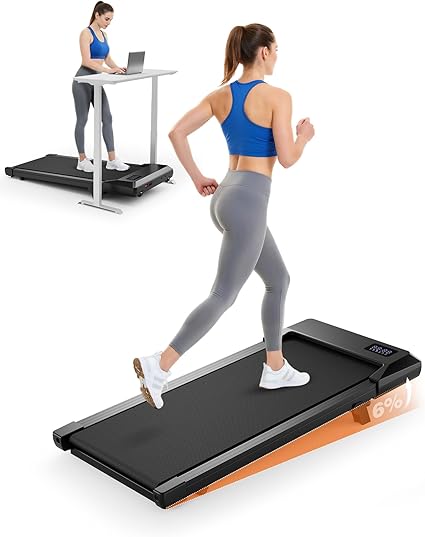 Superun Raceable Cinta de Andar para Dispositivo Portátil Alta Tecnología MAX 136KG