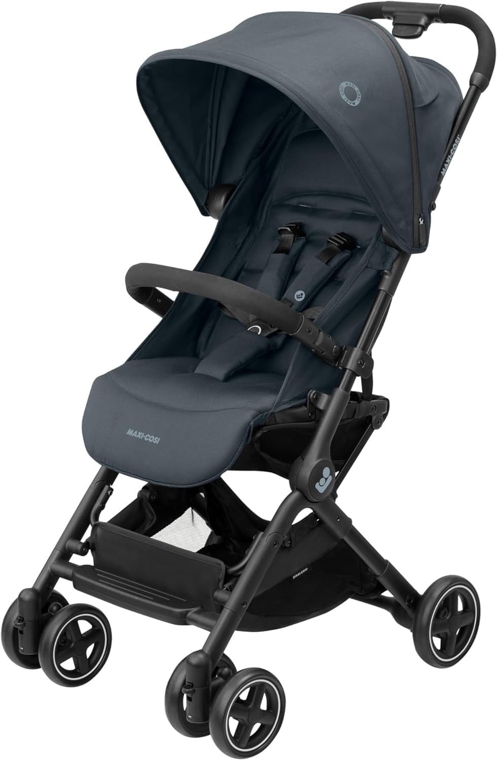 Maxi-Cosi Lara2, Silla de Paseo Ligera