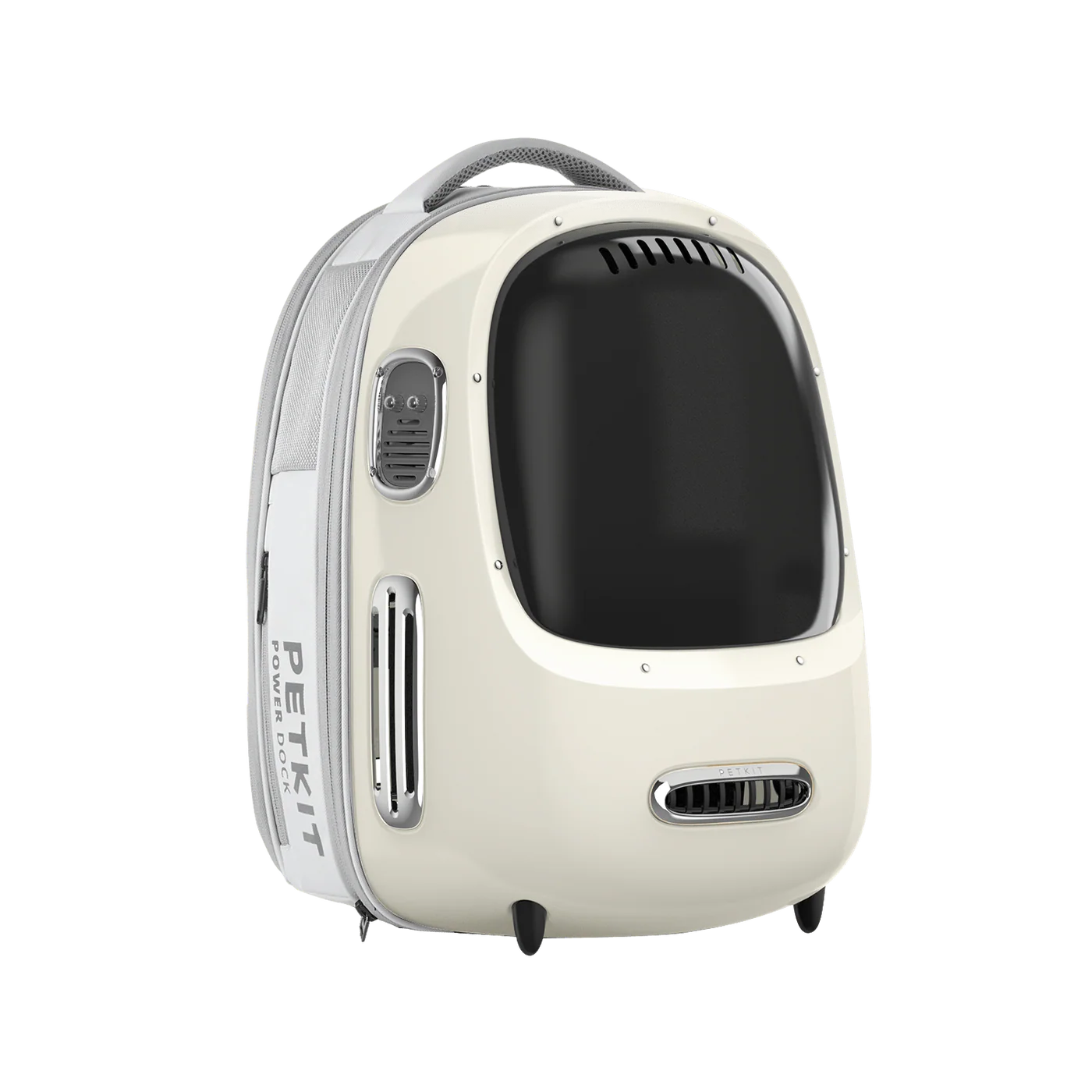 breezy-dome-2-cream-white