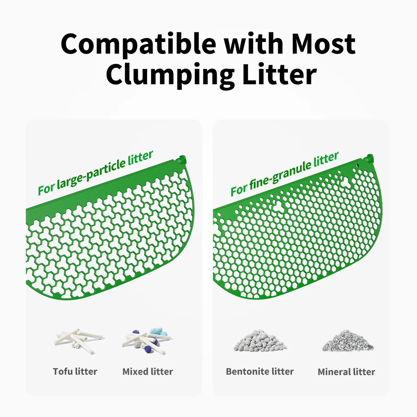 Magnetic Cat Litter Remover.jpg