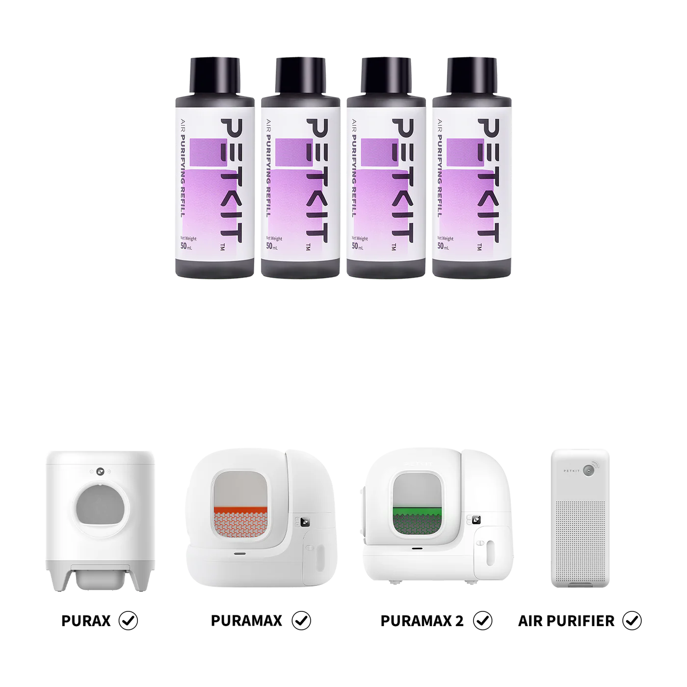 Purifying Liquid Refill for PETKIT PUROBOT MAX PRO.png