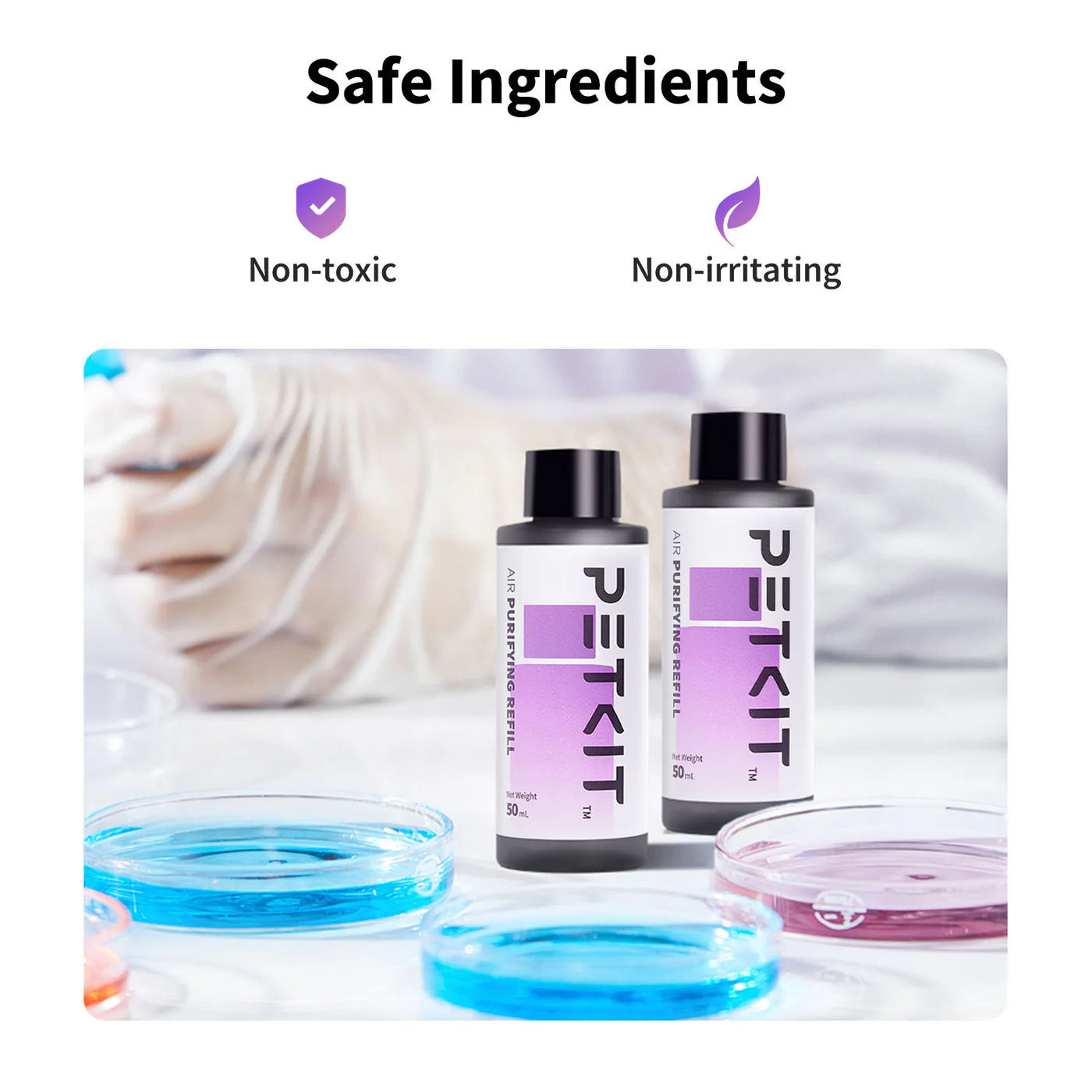 safe Purifying Liquid Refill.jpg