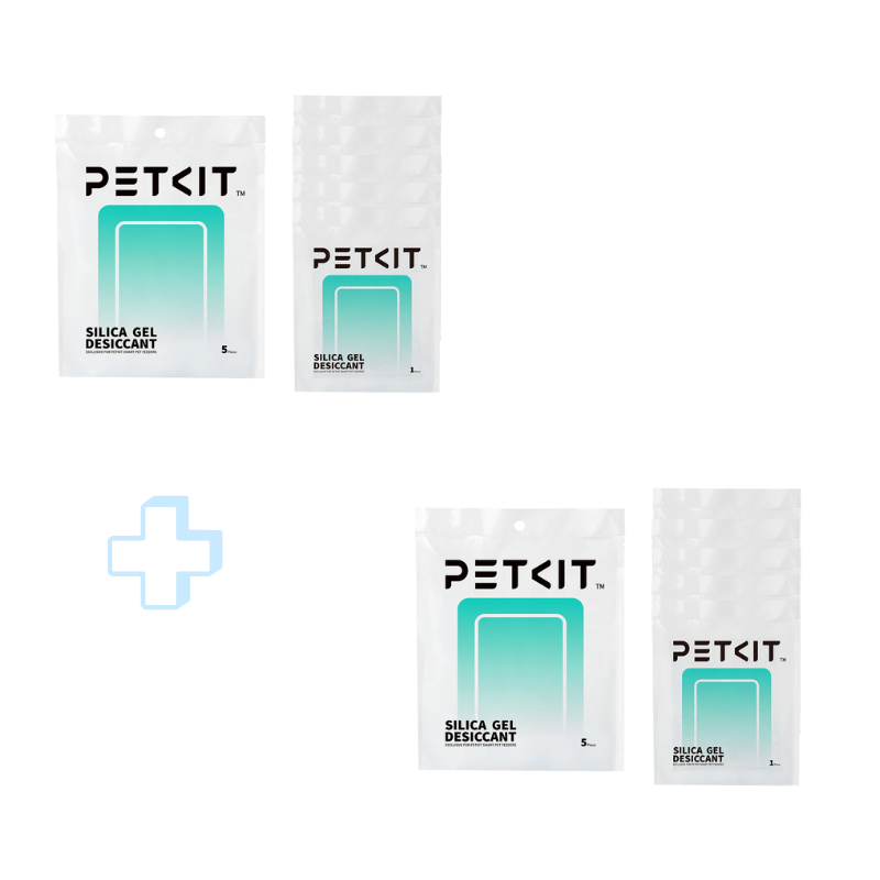 desicant