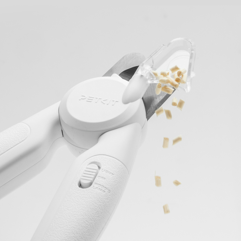 petkit-led-nail-clipper-pro-4
