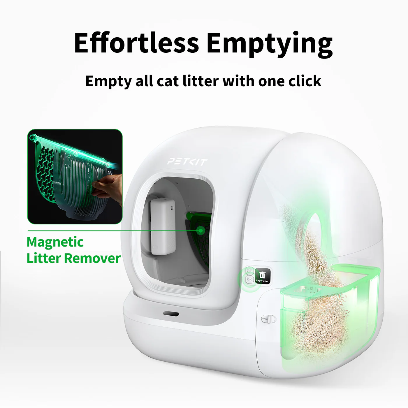 Magnetic Cat Litter Remover for PURAMAX 2.jpg
