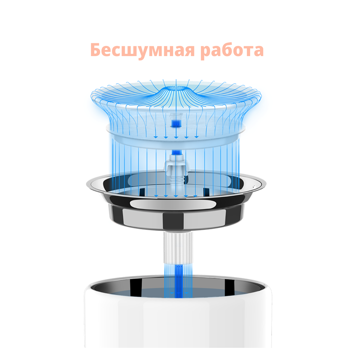 Обложка 12