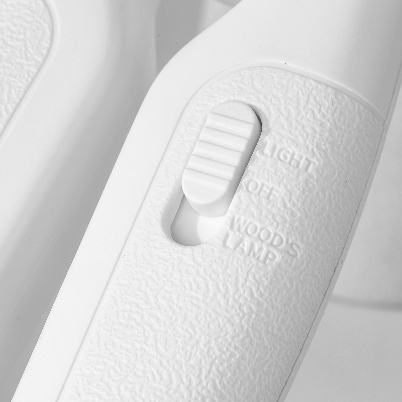petkit-led-nail-clipper-pro-9