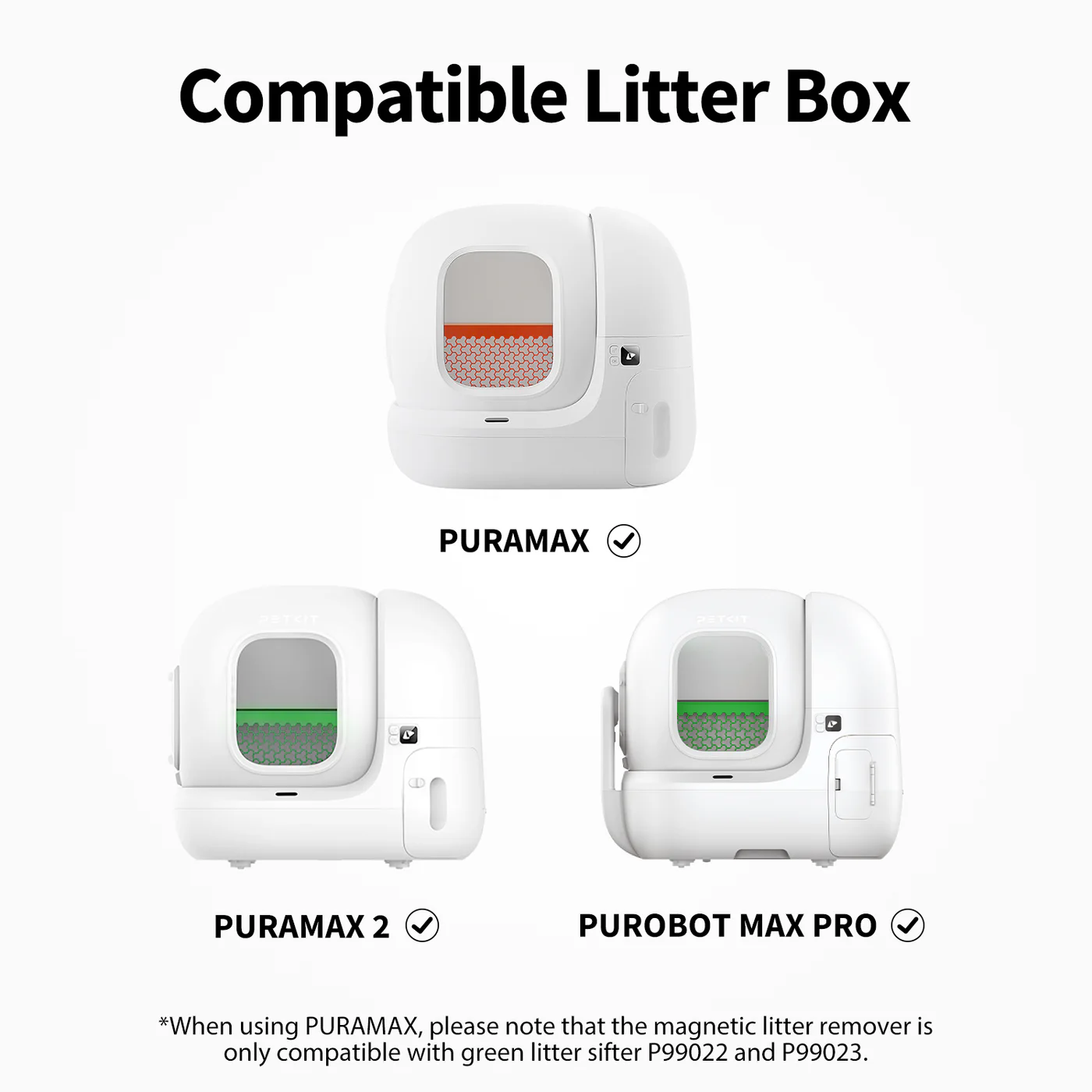 Magnetic Cat Litter Remover Set for PURAMAX 2.jpg