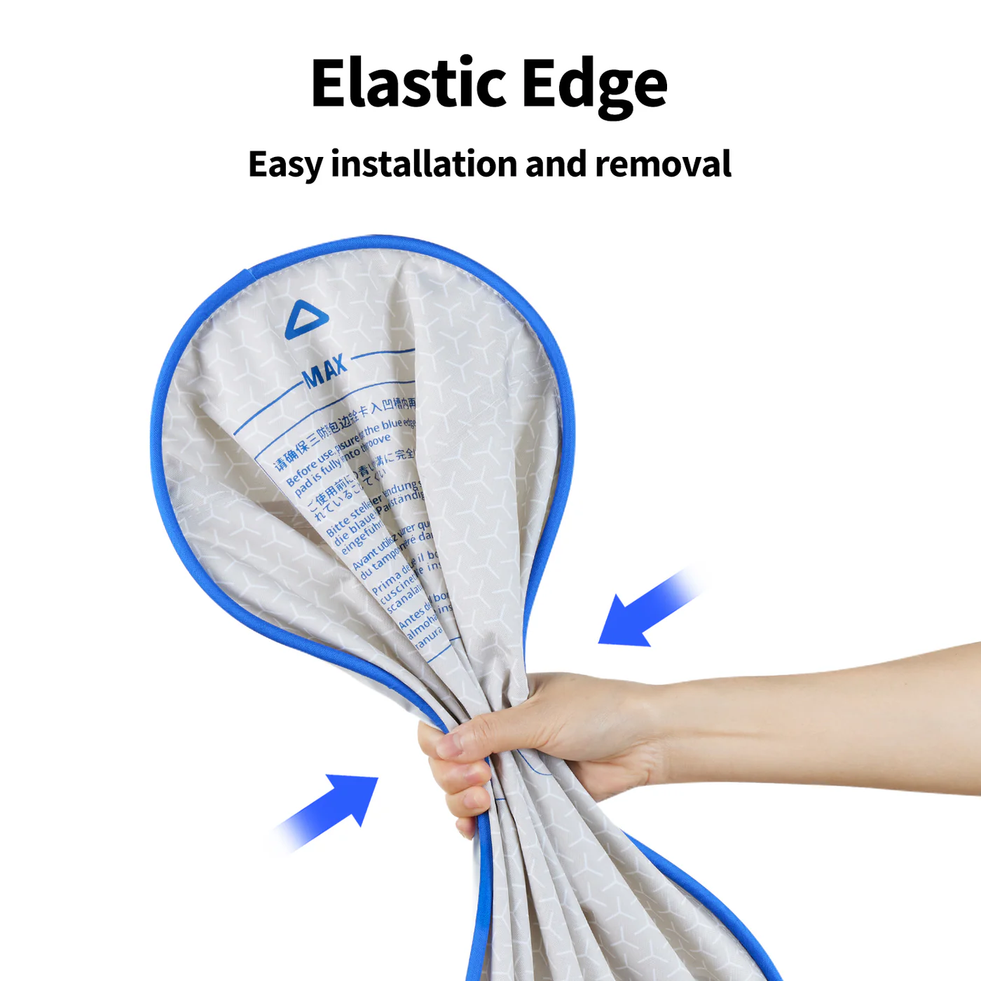 elastic Cat Litter Pad.jpg