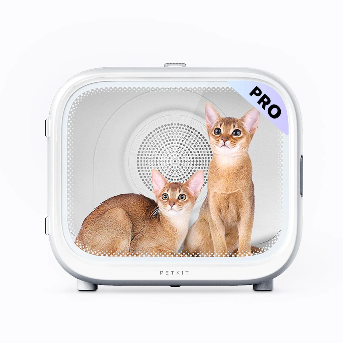 petkit-airsalon-max-pro-882527