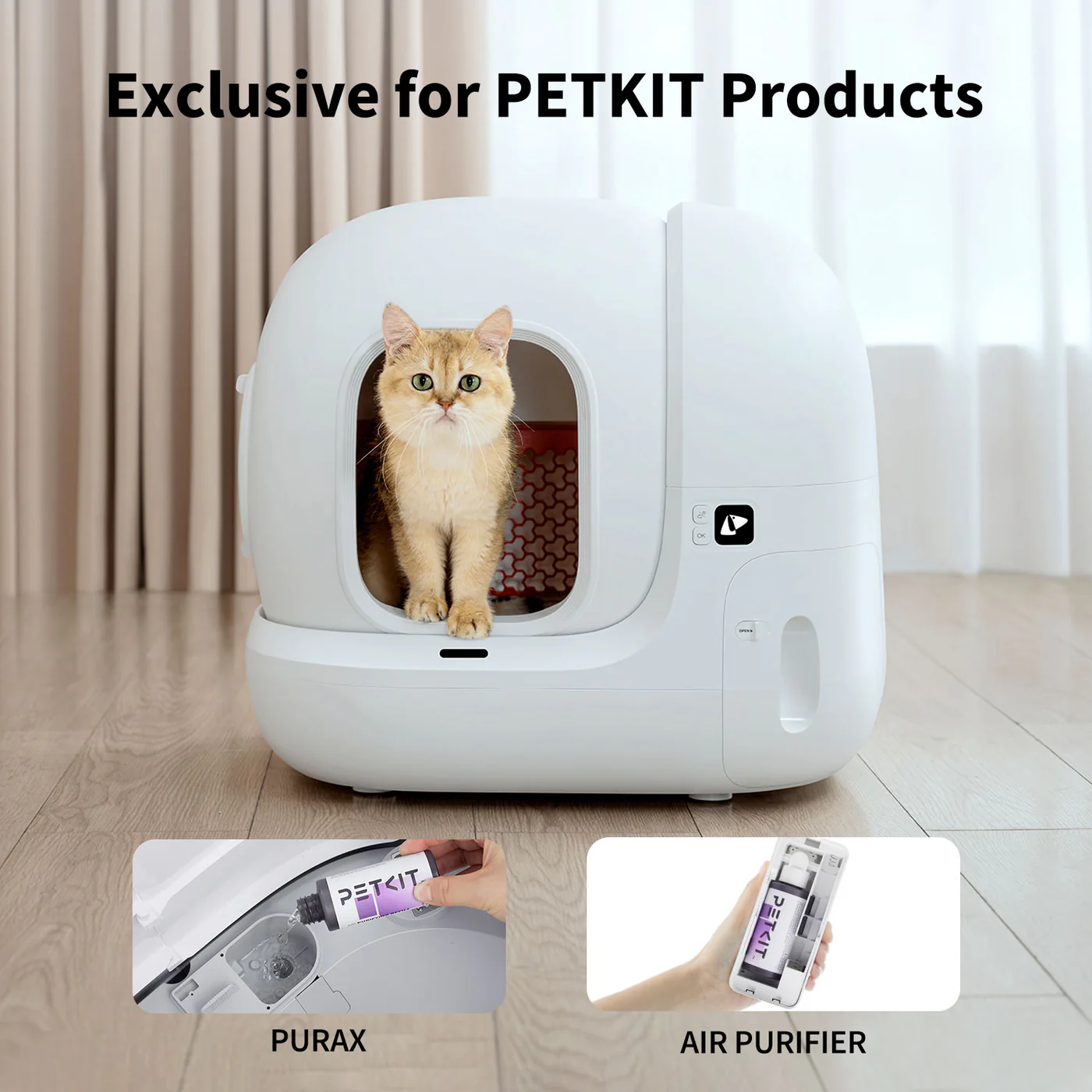 Purifying Liquid Refill for PETKIT PURAMAX.jpg