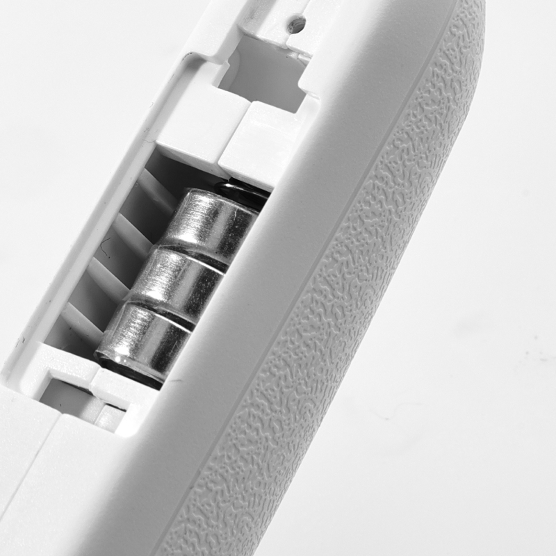 petkit-led-nail-clipper-pro-16
