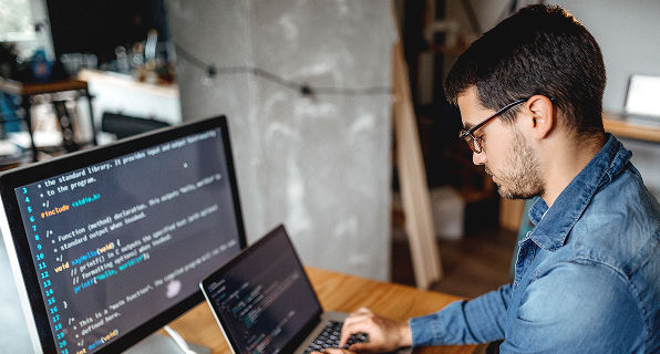 Program-Card_Backend-Web-Development