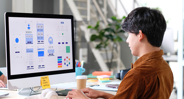 Program-Card_AI-Web-Design