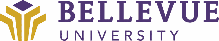 Bellevue University