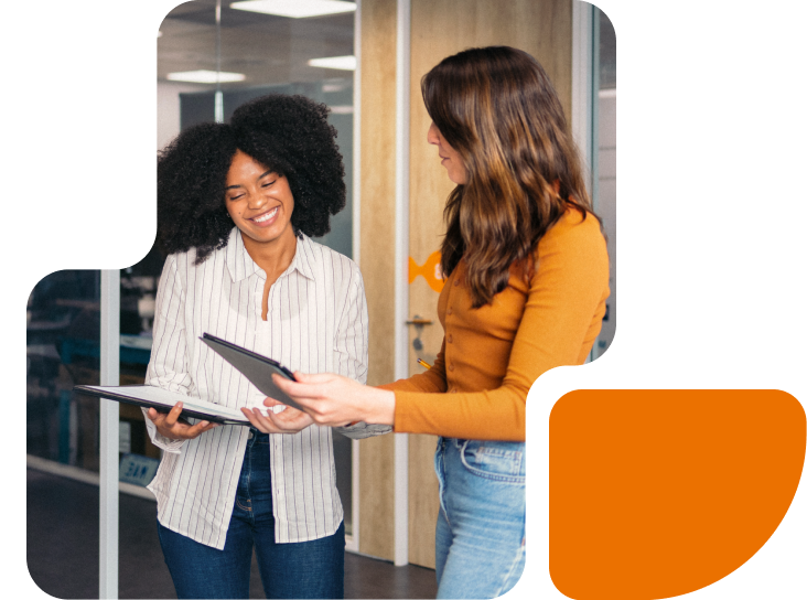 Skills_For-Partners_Hero-Img