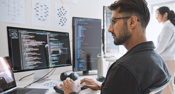 Program-Card_AI-Web-Development