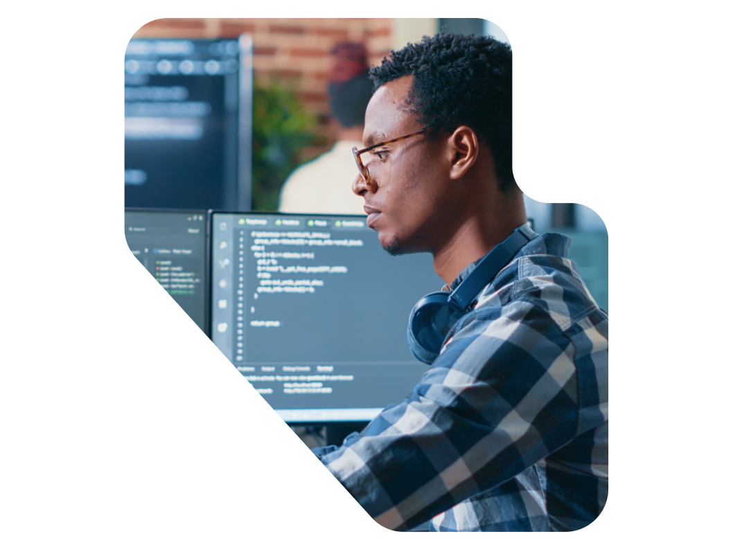 Chegg-Skills_Build-Talent-Pipelines_Hero