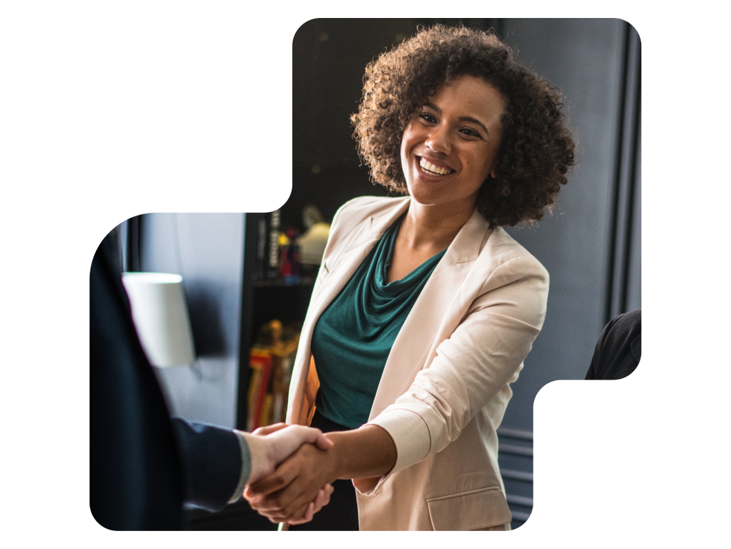 Chegg-Skills_Develop-Career-Ready-Talent_Hero
