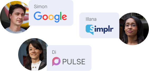 Get a job in tech or get your tuition back.