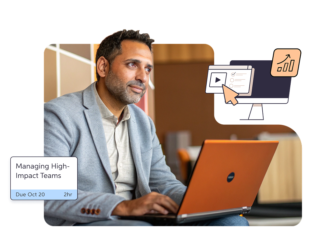 Chegg-Skills_Advance-Career-Mobility_Hero