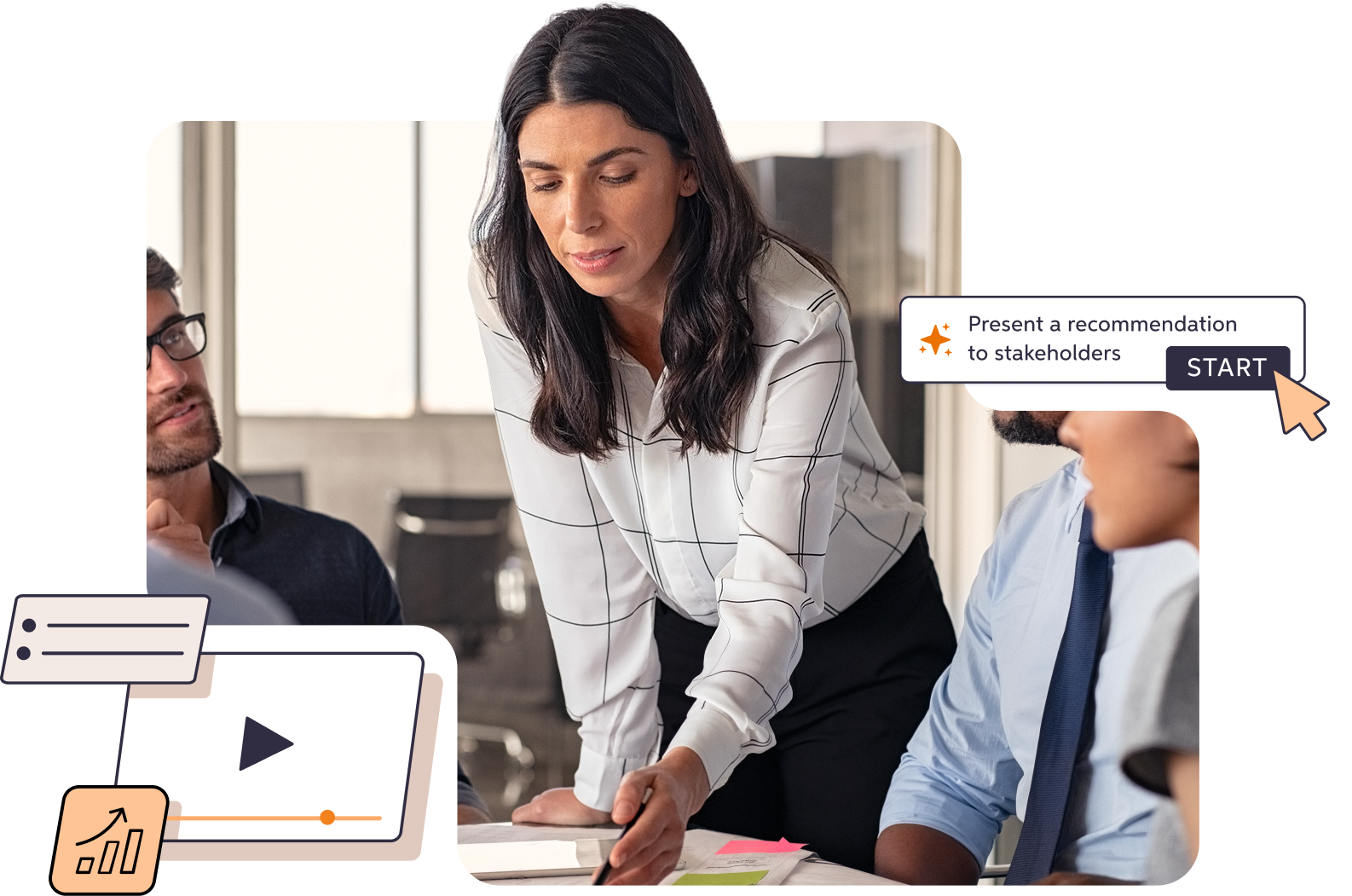 Skills_Homepage-Present-Recommendation