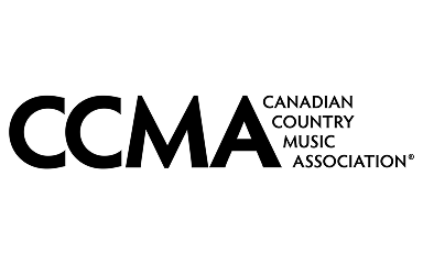 CCMA Logo