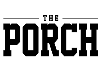The Porch Logo