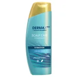 Butelka szamponu nawilżającego DERMAxPRO by Head & Shoulders - 270ml 